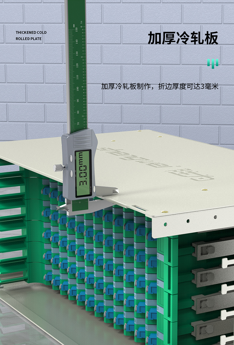詳情_06.jpg