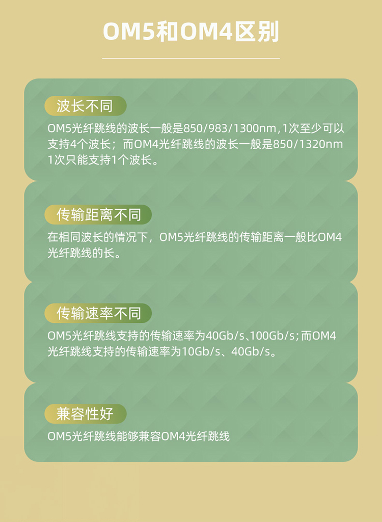 750_03.jpg