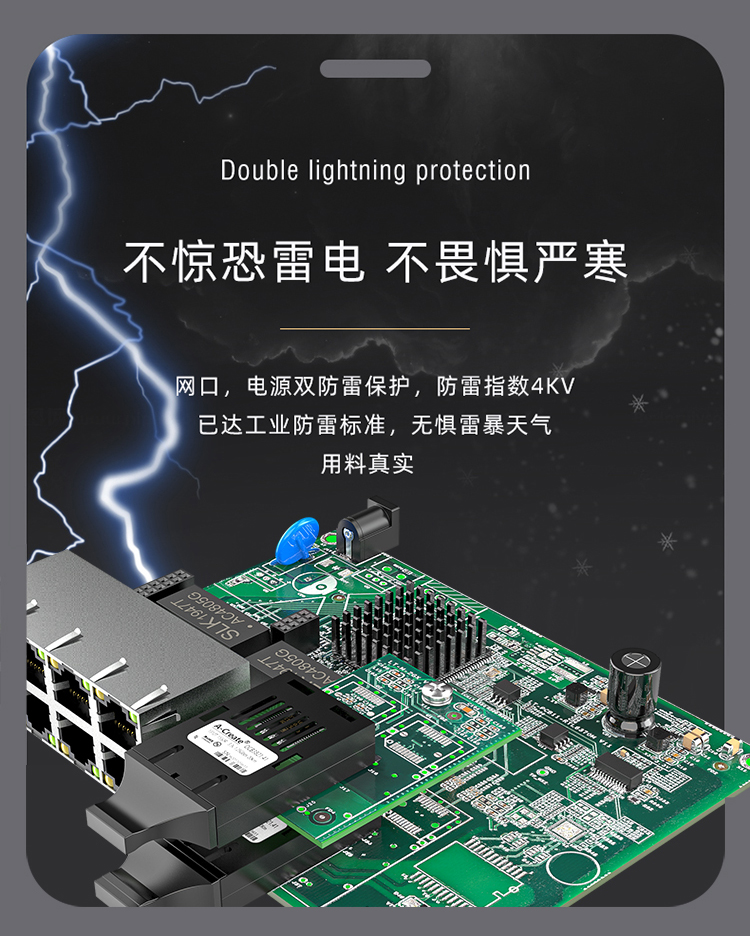 勝為BGHJ208G_07.jpg
