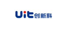 創(chuàng)新科